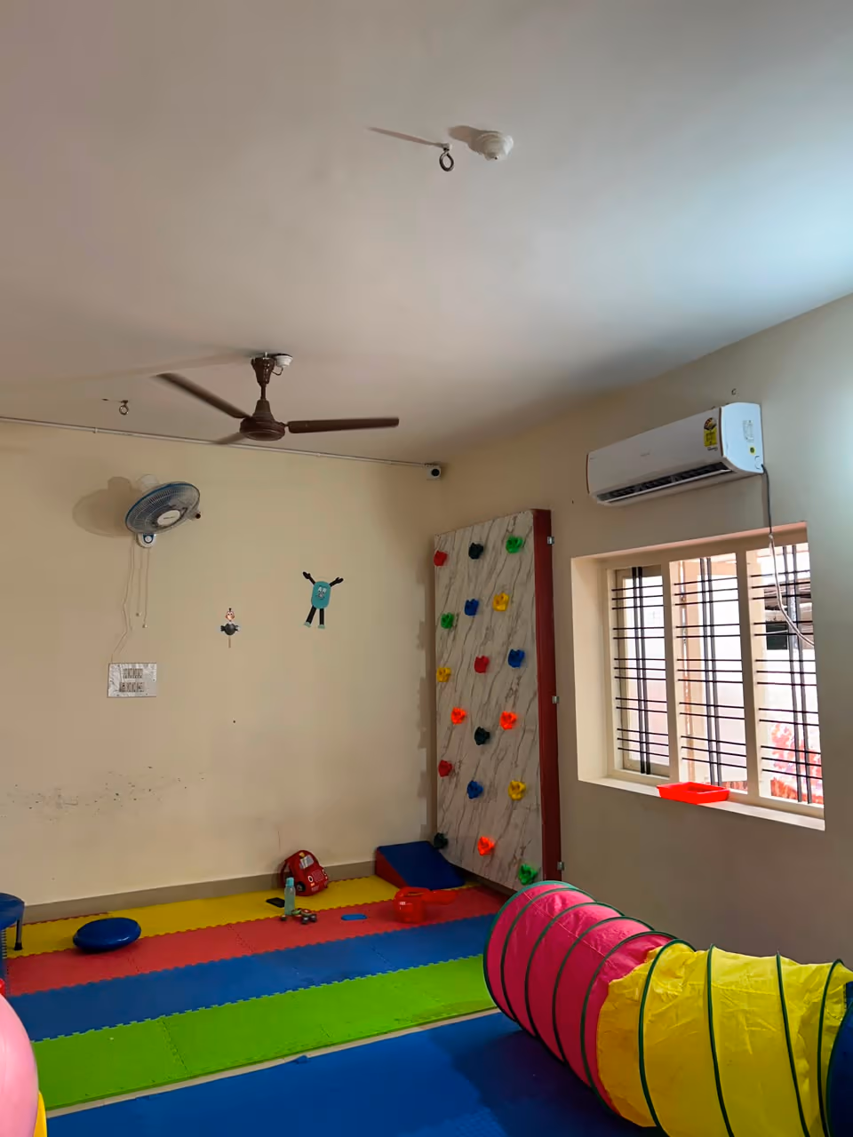 sunshine indiranagar gallery photo 2