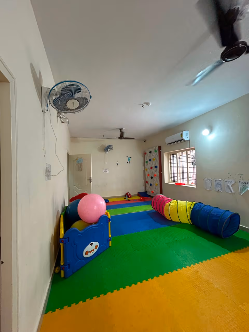 sunshine indiranagar gallery photo 3