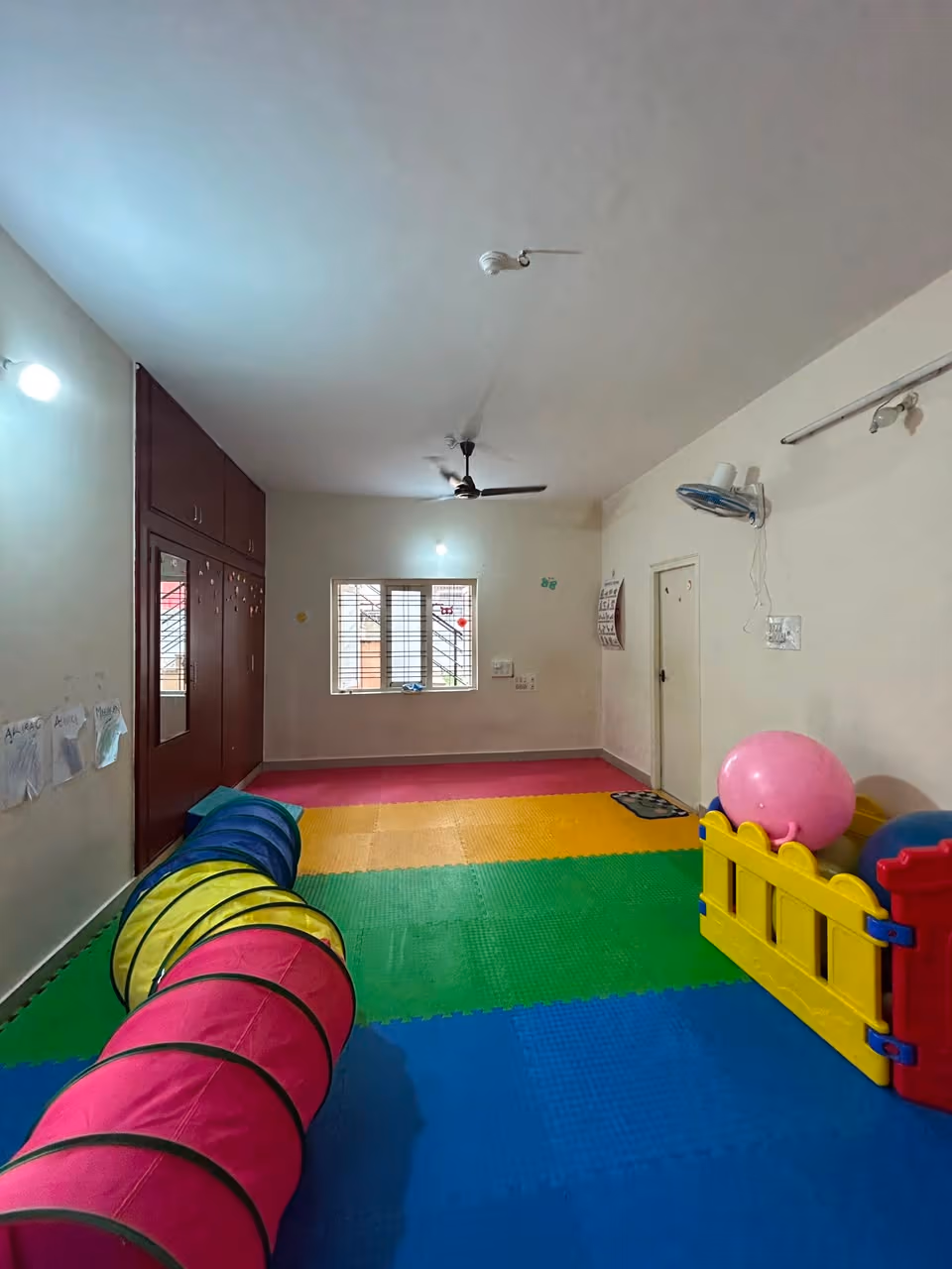 sunshine indiranagar gallery photo 4