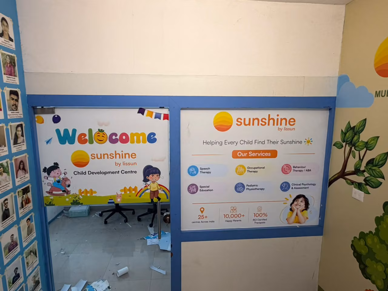 sunshine kochi gallery photo 4