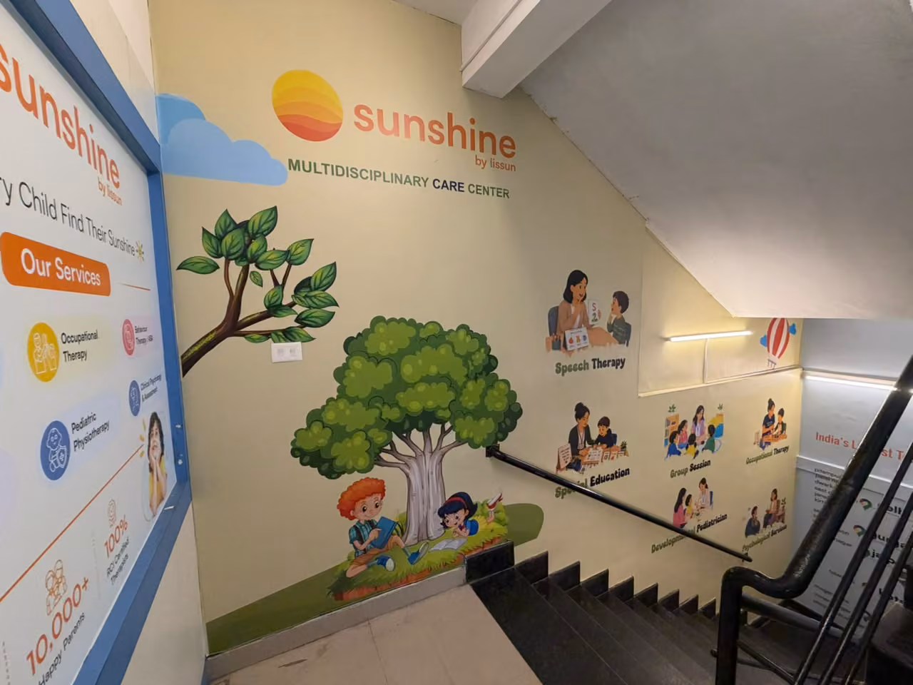 sunshine kochi gallery photo 8